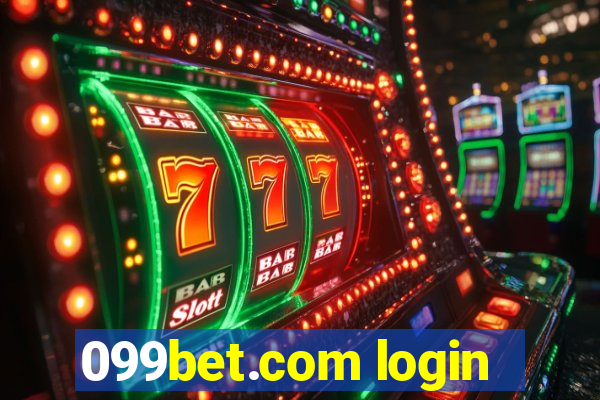 099bet.com login